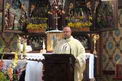 2b8d7e7a-261f-4b7b-9b0c-494b7a2db252