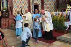 38b1f8af-c9c9-4832-bf45-efcb935de38c