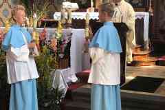 3ef234ae-cab9-469b-ad58-d233890503ef