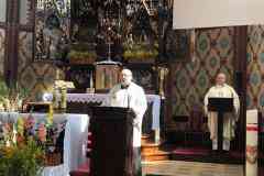 5d1c8053-2150-4dfc-8b45-88cf2433dc50