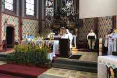 76c922c5-8d95-4c4f-812a-6b58b372375b