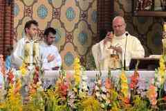 9b4af6b4-8732-4ba2-8b00-fc95198618b5