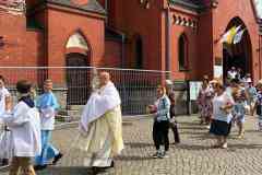 b1c1f4ac-cac1-491d-8aa5-218c66cfb915