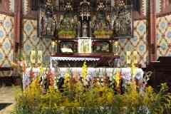 c2d862d0-8929-4c55-81c0-8c87876ebfb3