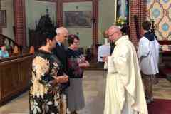 c39f0586-e907-46d8-83e7-bbcac480508f