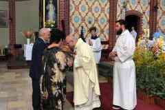 d3db5544-2f1d-464e-962d-ac0dffb838e0