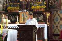 d75dca24-28e5-4e8e-b80c-b1631d5eefe0