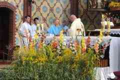 e9ebbcd0-a785-45e0-a38d-597ad076597e