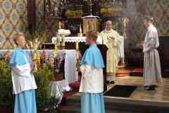 ea577cfe-f936-4342-9509-a99fc22e814f