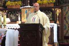 ee6e419e-bd49-4c74-9f08-b6fee939de73