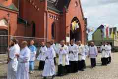 f6374bb0-f019-44ba-9dc3-77179a991fcd