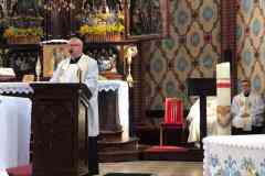 fee63ed9-eea8-400d-93a4-0ddcae83272b