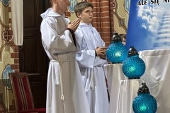 IMG_5655