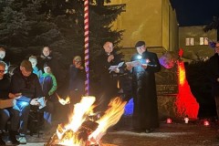 IMG_5720