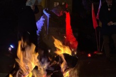 IMG_5729