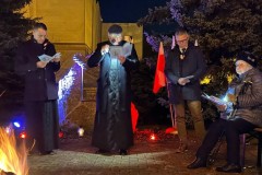 IMG_5732