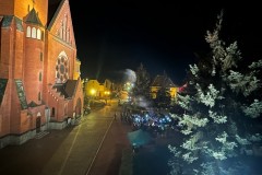 IMG_5750