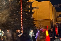 IMG_5759