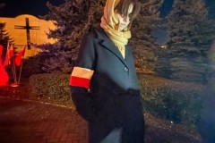 IMG_5765