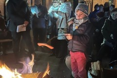 IMG_5769