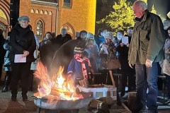 IMG_5770