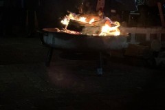 IMG_5771