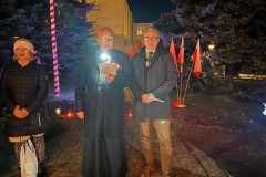 IMG_5772