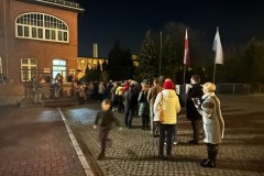 IMG_5789