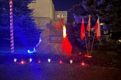 IMG_5791