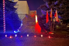 IMG_5792