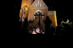 IMG_5797
