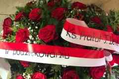 df3eb5b6-9392-4463-afa4-ad2336862199