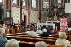 12dd3377-6a5a-4786-ba61-3c7ba60fd443