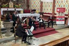 2ea26e95-9db3-4058-b647-1c467870c6e5