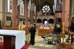 9bdc7d6c-57de-44fc-b795-a5c93381804e