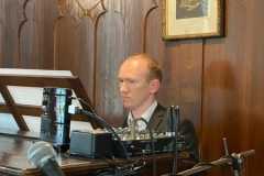 IMG_8427