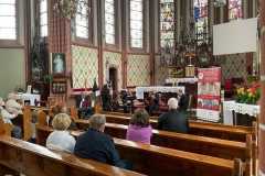 a344bf29-de17-46b9-a15a-276dd5c32a75