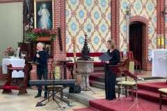 aa3455ac-aabb-4bd4-9270-c48a5717dfd9