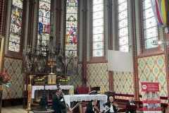 e3003bbe-d8de-4c48-a471-c7efb516c8ad