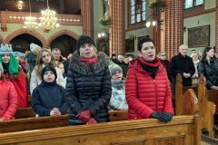 IMG_7664