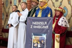 IMG_7668