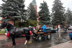 IMG_7688