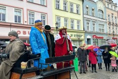 IMG_7700