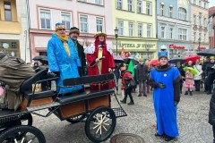 IMG_7701