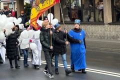 IMG_7709