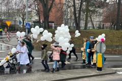 IMG_7731