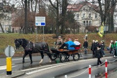 IMG_7732
