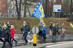 IMG_7739