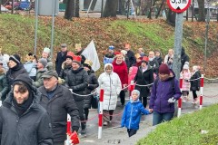 IMG_7746