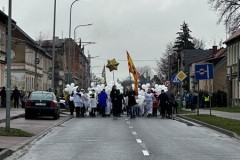 IMG_7757